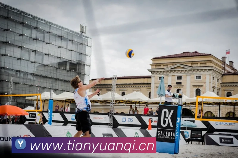 云开体育官网发展历程